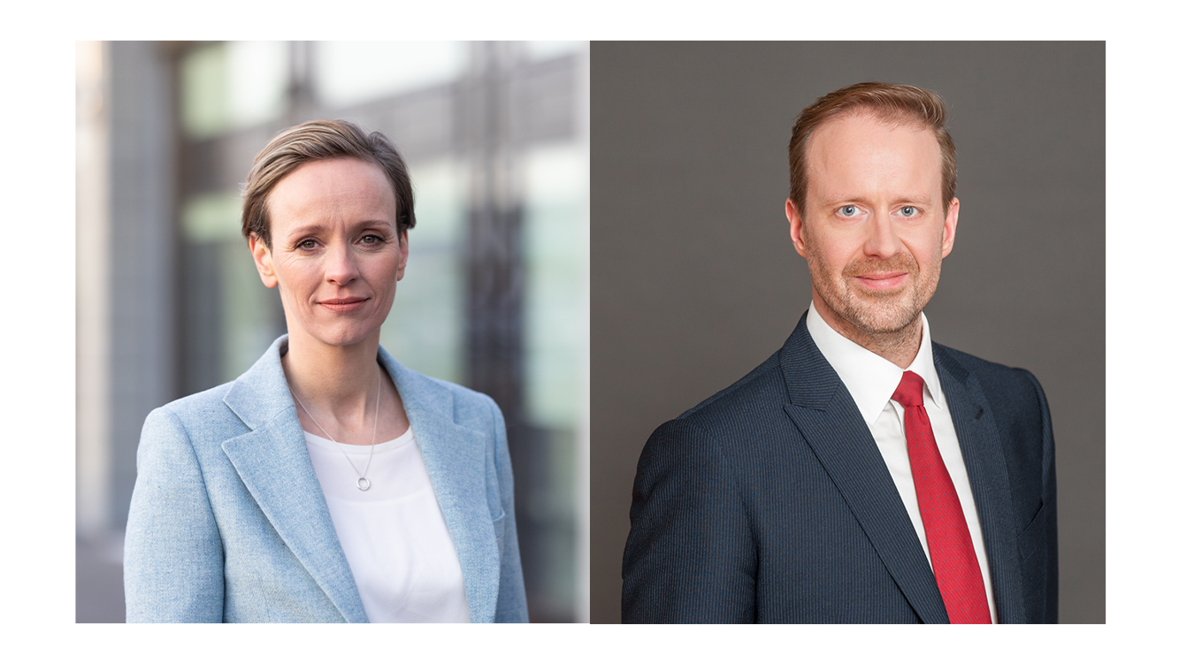 Hallasigurdur Frettamynd