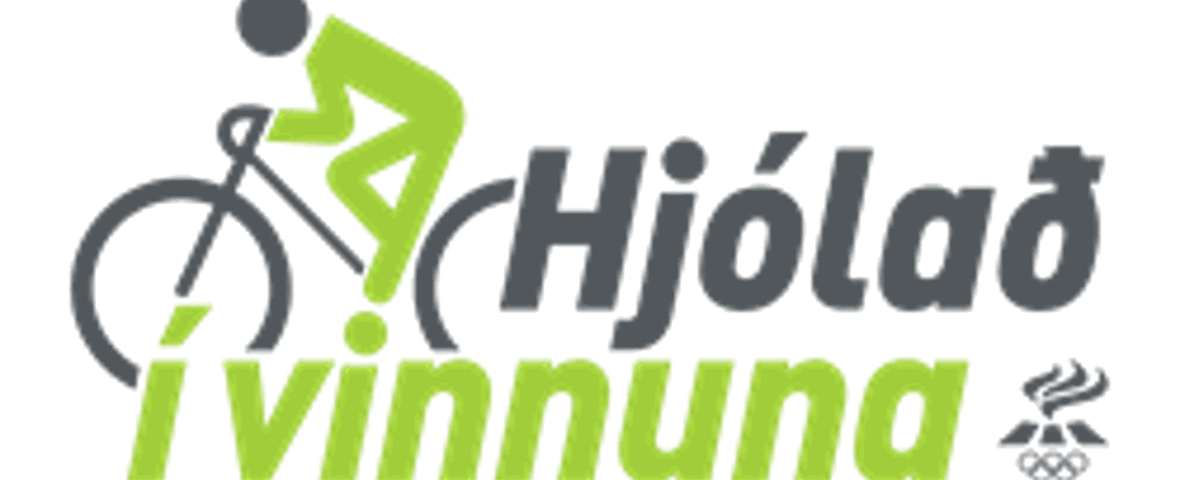 Hjólaívinnuna