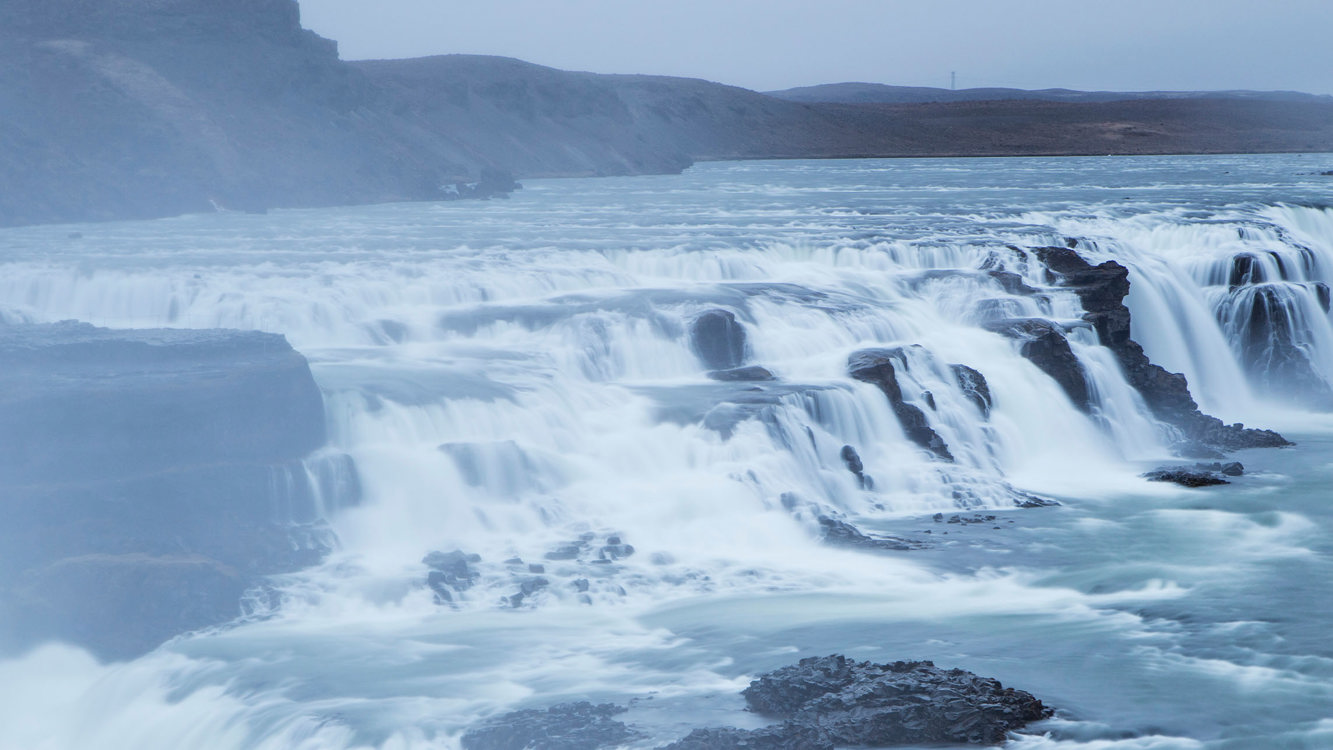 VR Deildleidsagnar BANNER