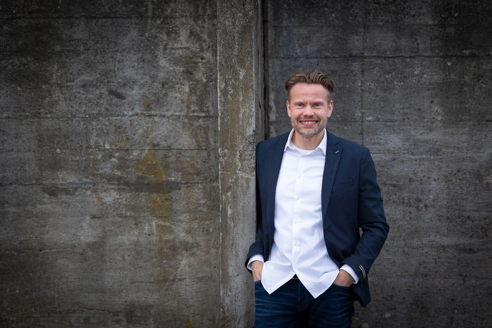 Asgeir3