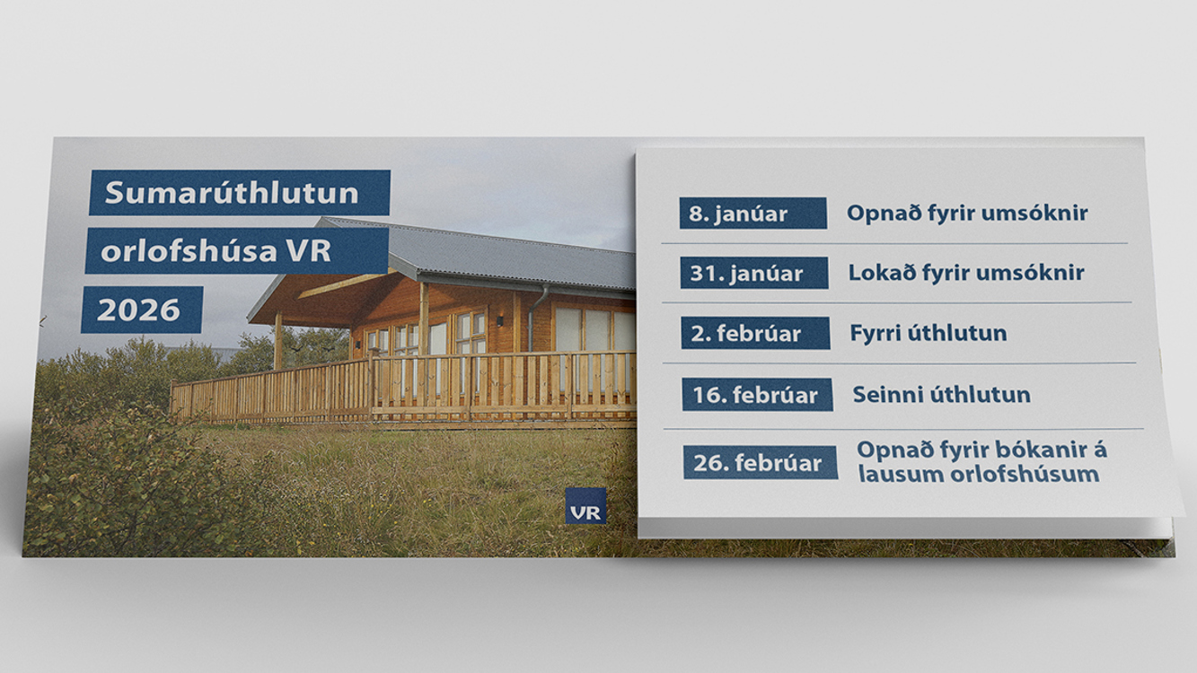 Sumaruthlutun 2025 Copy