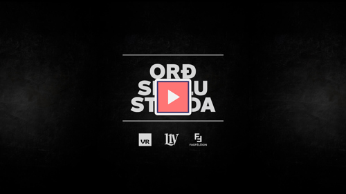 https://youtube.com/shorts/kEaShN5BUak?si=lA4j2yPWF4wN1_zC