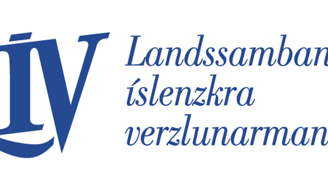 Liv Logo 01@3X