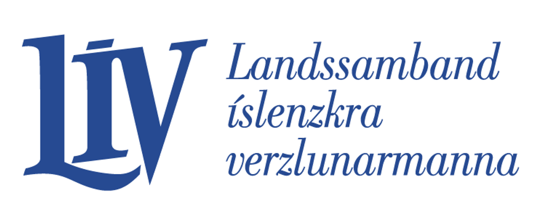 Liv Logo 01@3X