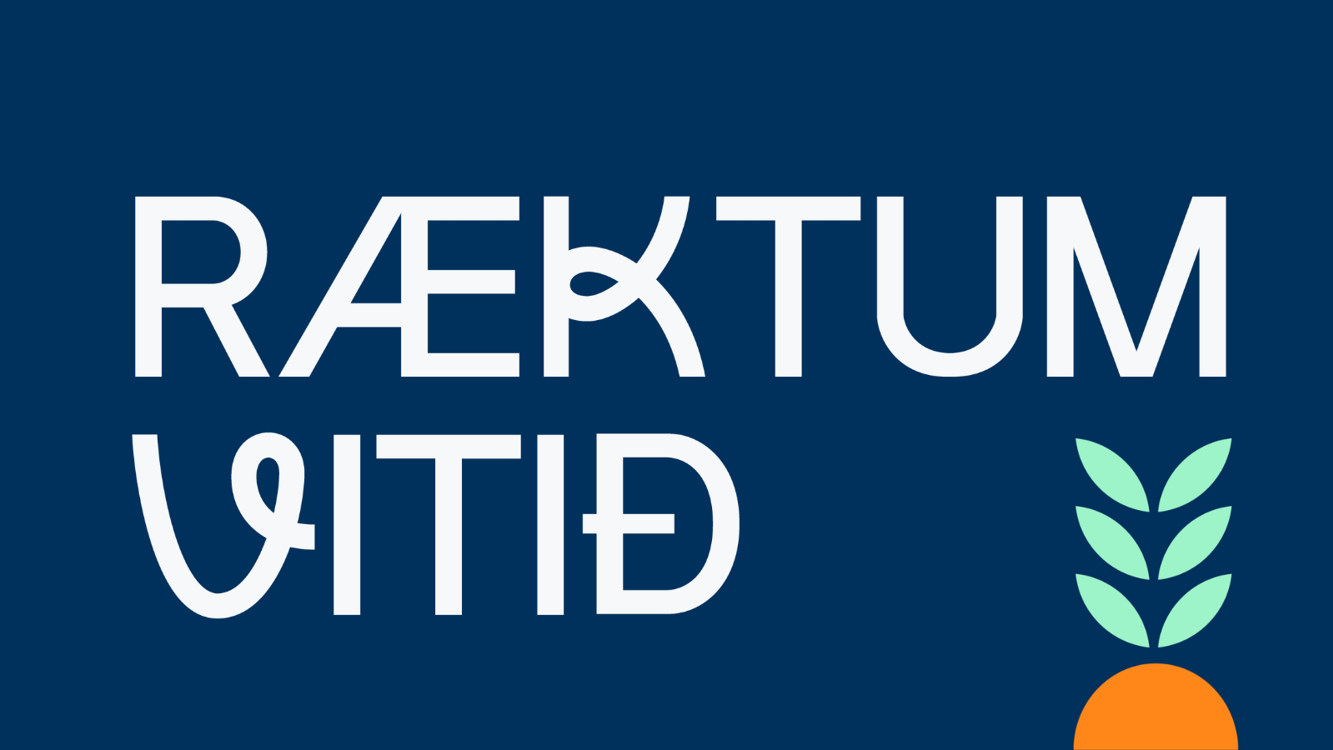 Raektum Vitid 1600 X 900 Px