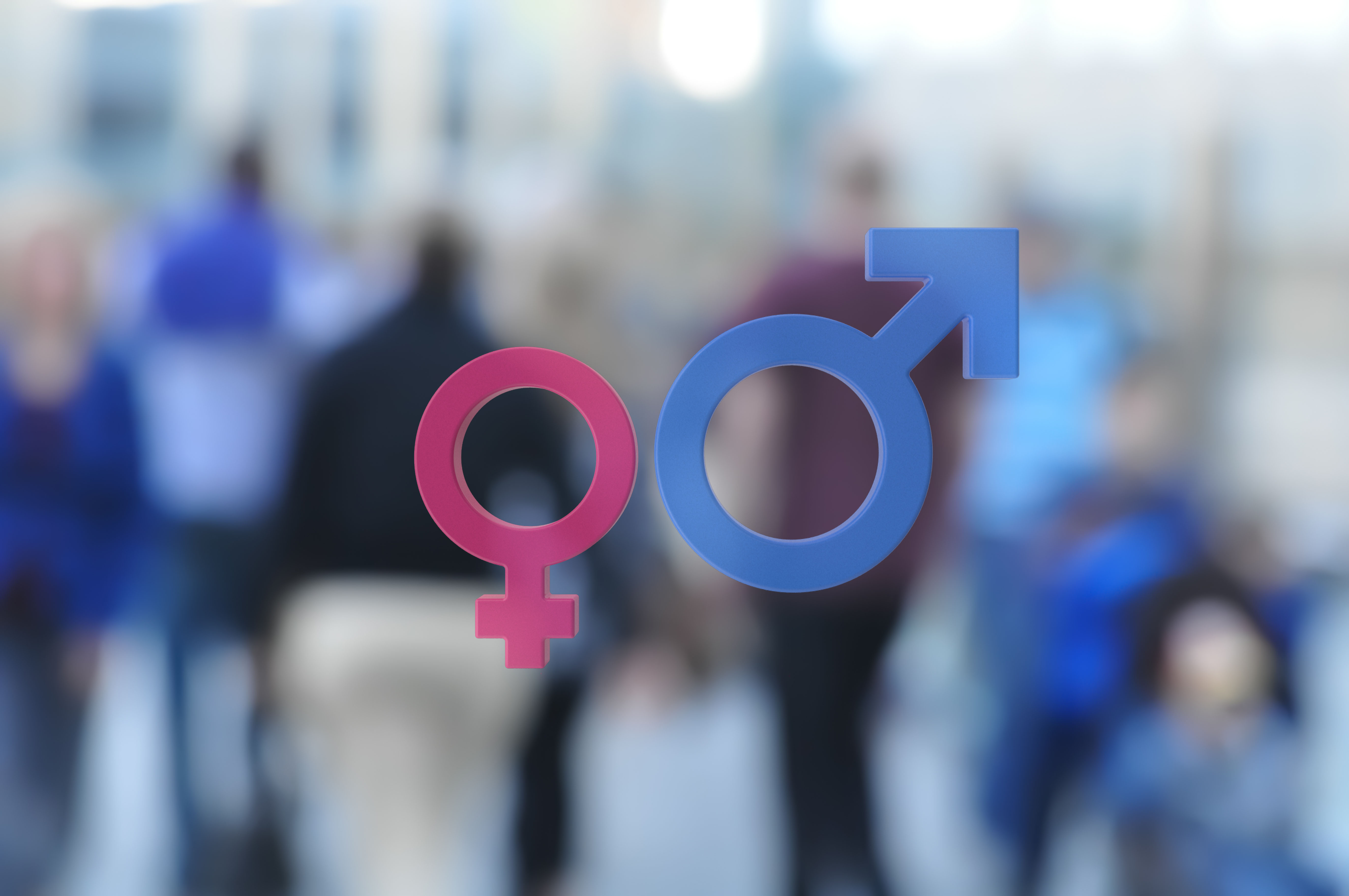 Malstofa Myndamix Copy