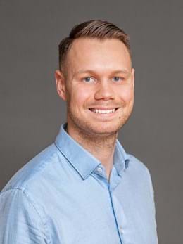 Jón Steinar Brynjarsson
