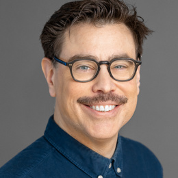 Eldar Ástþórsson