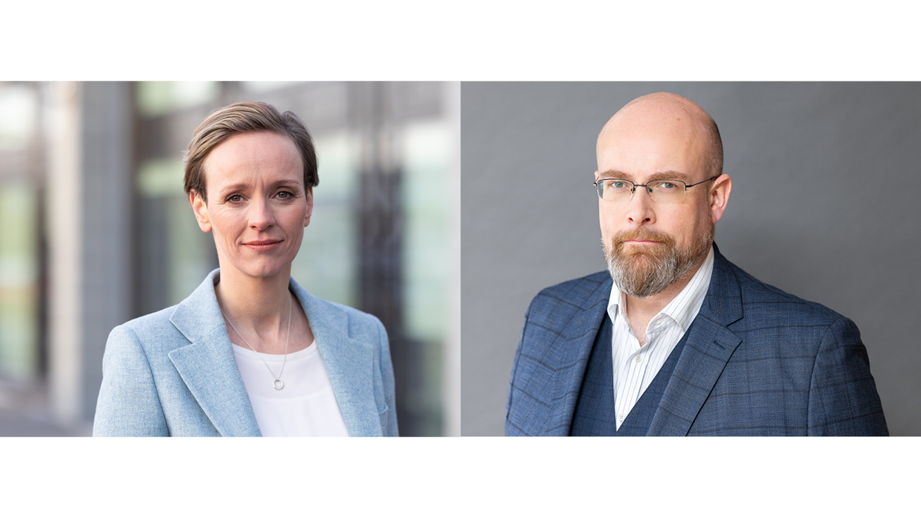 Frettamynd Maiskjar