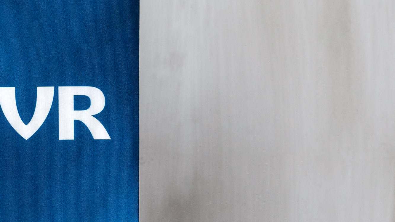 Vr Fanar 3