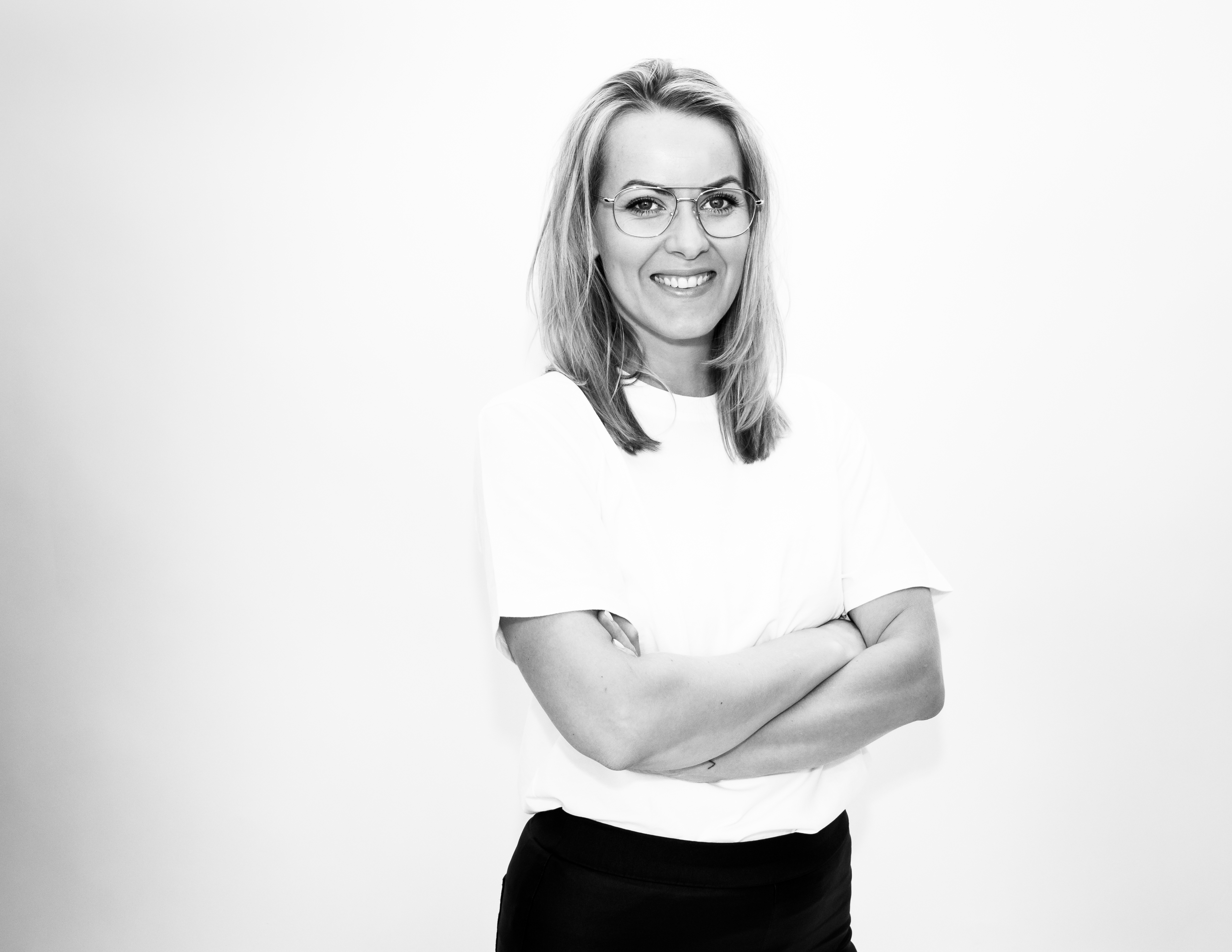 Hulda Tölgyes2